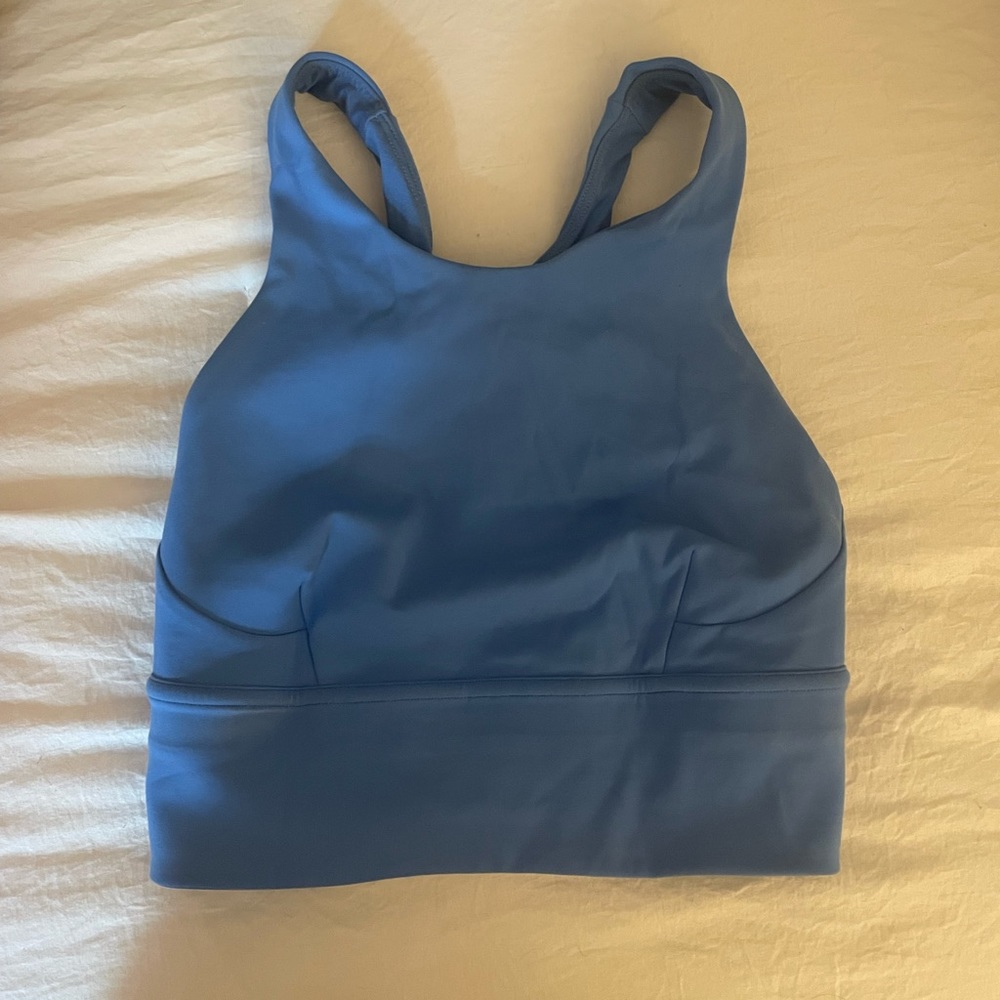 LULU ALIGN TANK